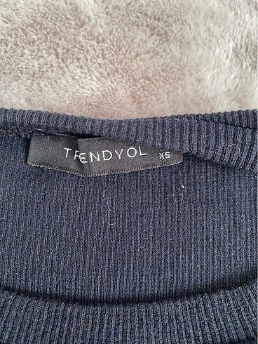 Trendyol & Milla trendyolmilla crop
