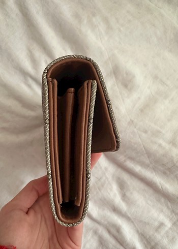 Pierre Cardin Cüzdan - Görsel 5