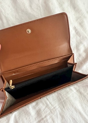 Pierre Cardin Cüzdan - Görsel 3