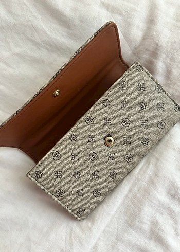 Pierre Cardin Cüzdan - Görsel 2