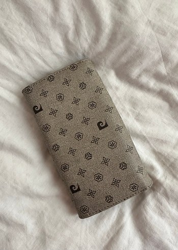 Pierre Cardin Cüzdan - Görsel 4
