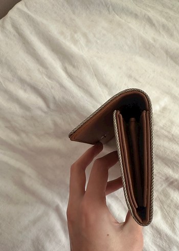 Pierre Cardin Cüzdan - Görsel 6