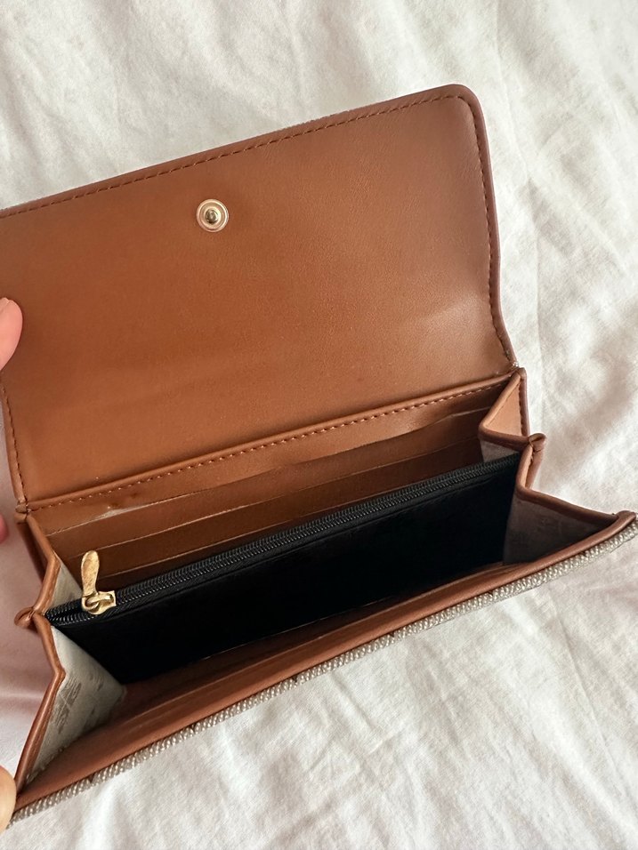 Pierre Cardin Cüzdan - Görsel 3