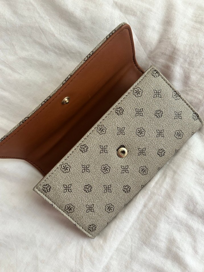 Pierre Cardin Cüzdan - Görsel 2