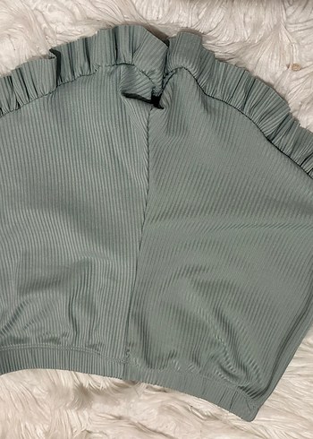 Trendyol, Su Yeşili Takım - Görsel 2