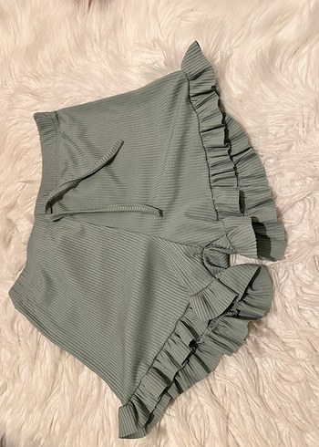 Trendyol, Su Yeşili Takım - Görsel 3