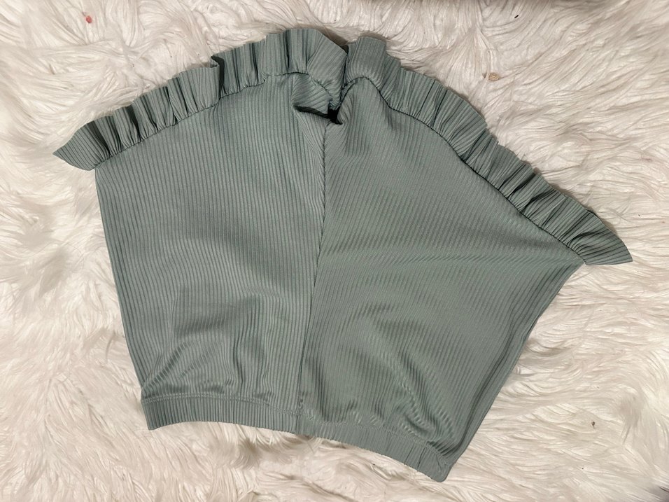 Trendyol, Su Yeşili Takım - Görsel 2