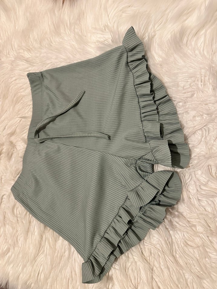 Trendyol, Su Yeşili Takım - Görsel 3