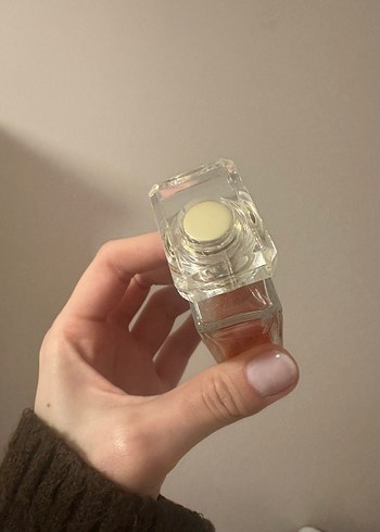 L'ACTONE LOVERS Kadın Parfümü 50 ml - Görsel 5