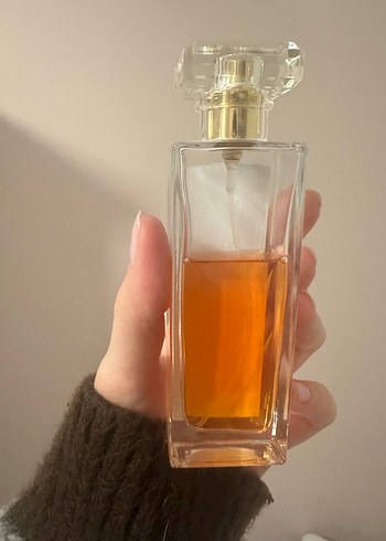 L'ACTONE LOVERS Kadın Parfümü 50 ml - Görsel 3