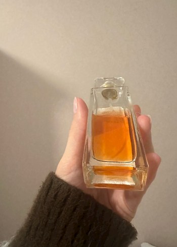 L'ACTONE LOVERS Kadın Parfümü 50 ml - Görsel 4