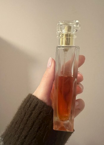 L'ACTONE LOVERS Kadın Parfümü 50 ml - Görsel 2