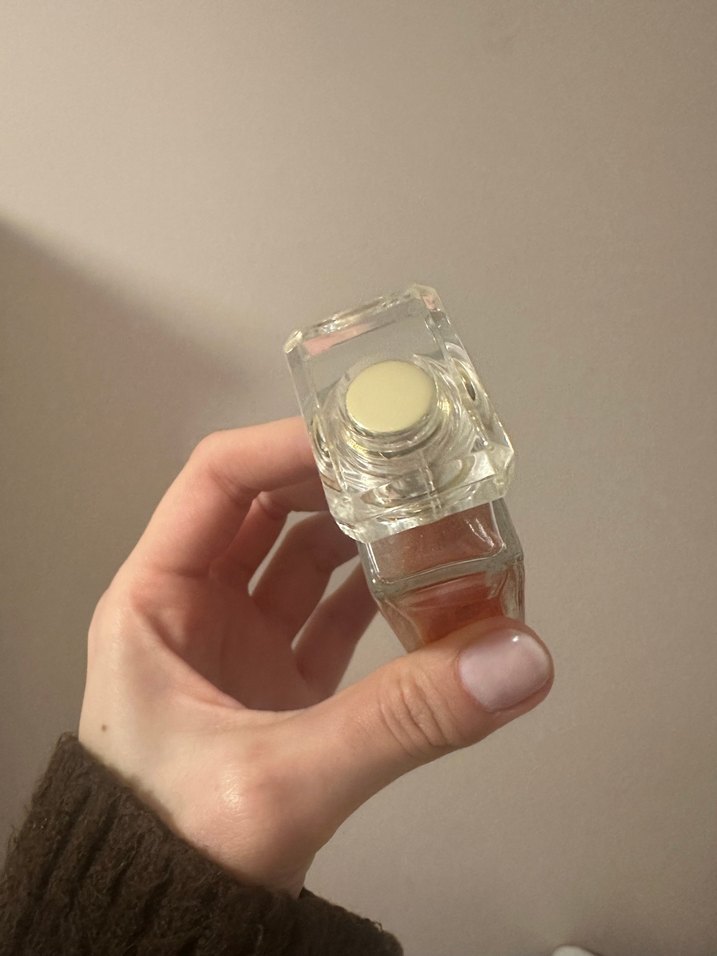 L'ACTONE LOVERS Kadın Parfümü 50 ml - Görsel 5