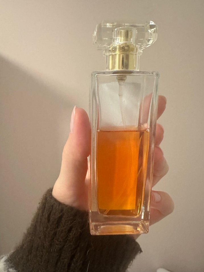 L'ACTONE LOVERS Kadın Parfümü 50 ml - Görsel 3