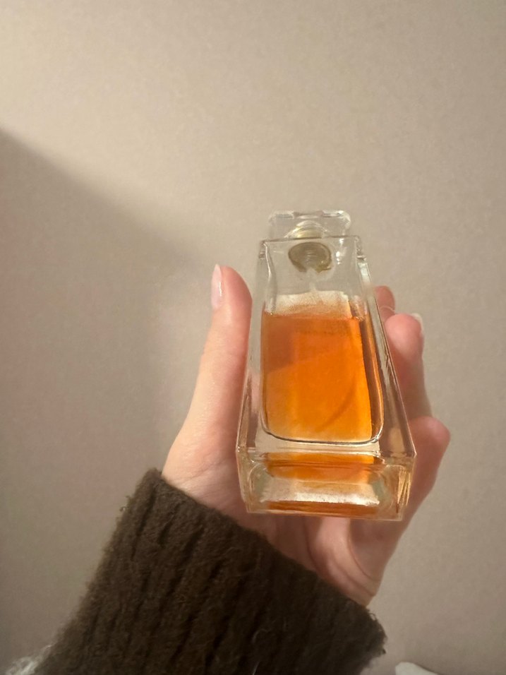L'ACTONE LOVERS Kadın Parfümü 50 ml - Görsel 4