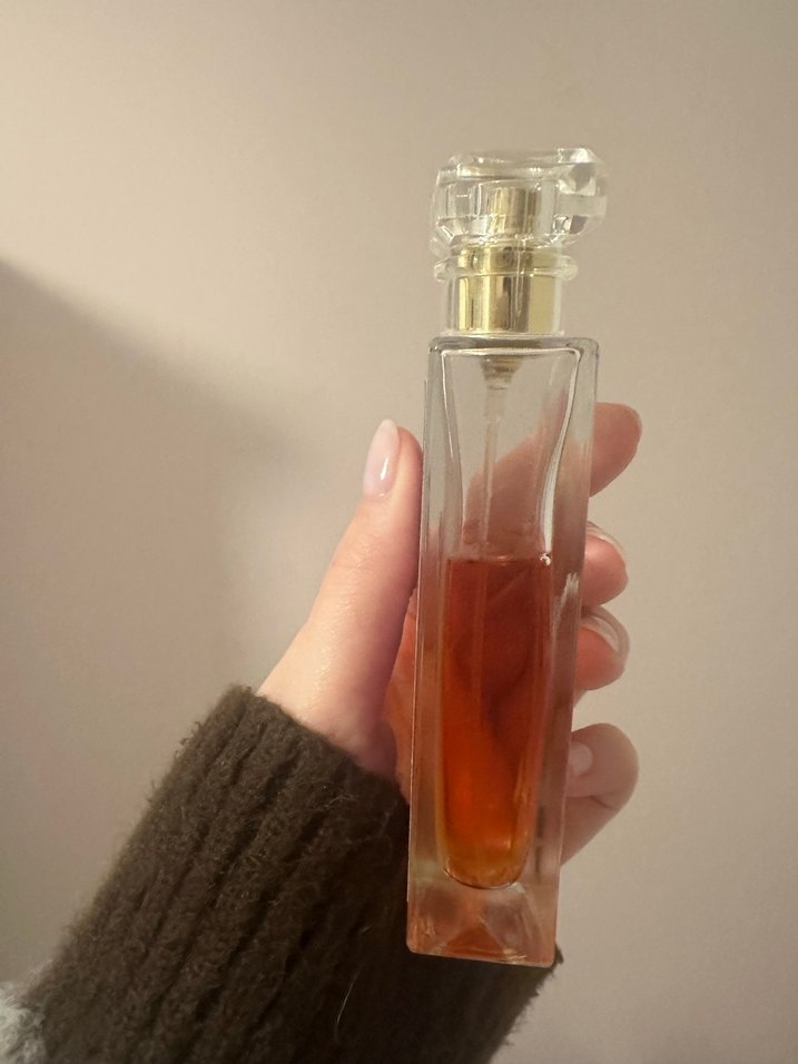 L'ACTONE LOVERS Kadın Parfümü 50 ml - Görsel 2