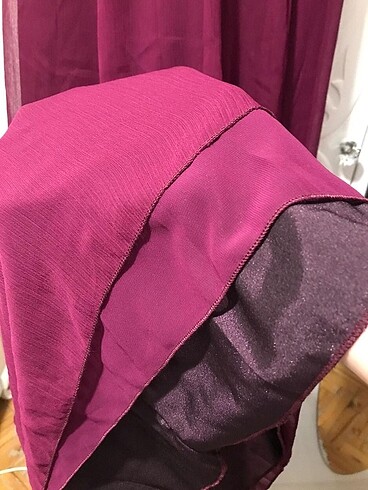 TRENDYOLMİLLA Abiye Elbise - Görsel 5