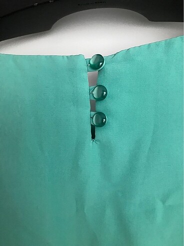 KOTON Elbise - Görsel 5