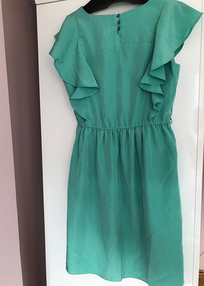 KOTON Elbise - Görsel 2