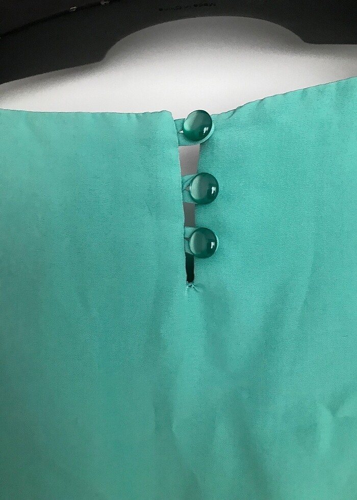 KOTON Elbise - Görsel 5