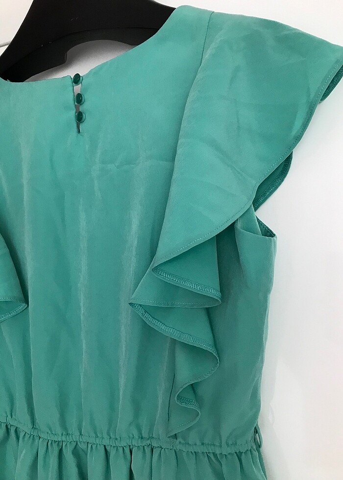 KOTON Elbise - Görsel 4