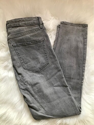 MANGO jean - Görsel 2