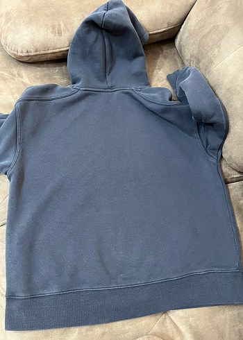 Zara sweat - Görsel 5