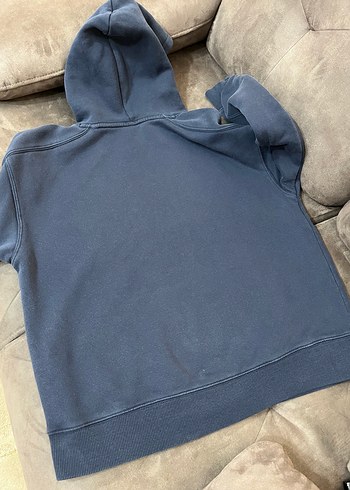 Zara sweat - Görsel 10