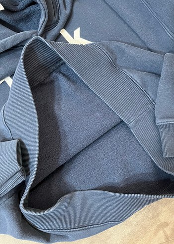 Zara sweat - Görsel 3