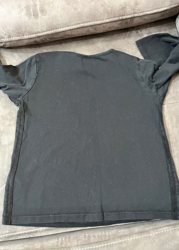 LCW tişört - Görsel 6