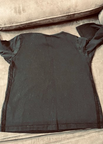 LCW tişört - Görsel 7