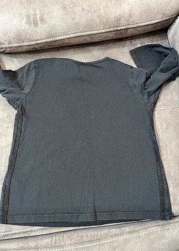 LCW tişört - Görsel 3