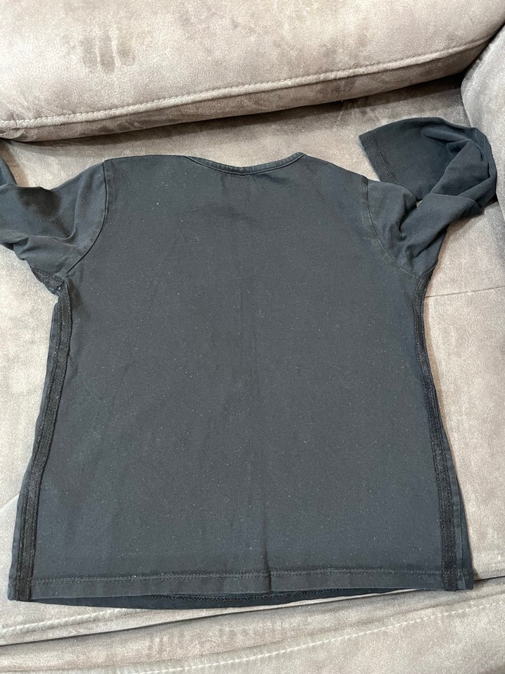 LCW tişört - Görsel 3