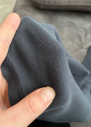 Zara tişört - Görsel 7