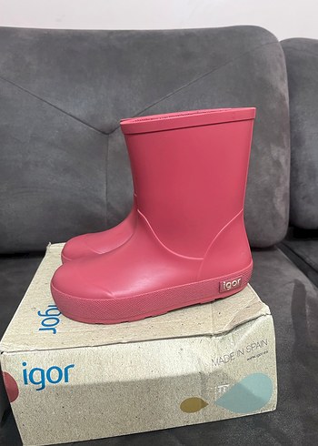 İgor bot - Görsel 7