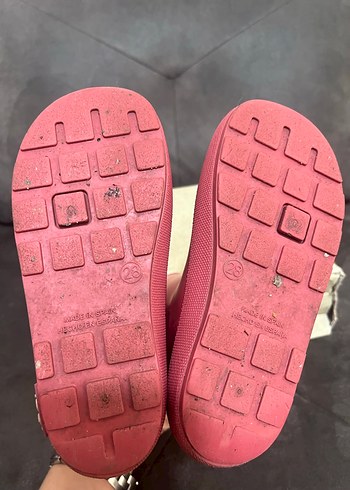 İgor bot - Görsel 4