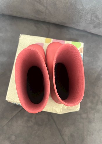 İgor bot - Görsel 3