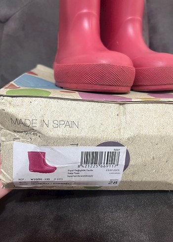 İgor bot - Görsel 9