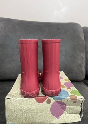 İgor bot - Görsel 6