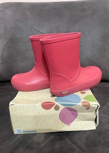 İgor bot - Görsel 10