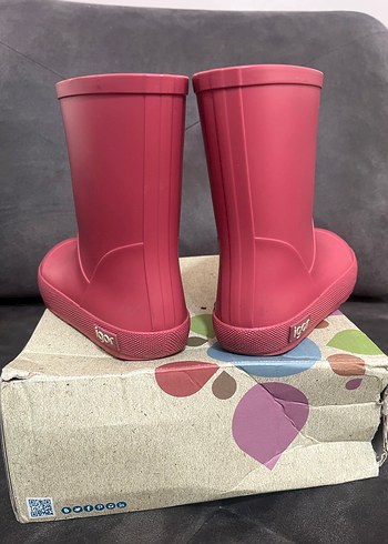 İgor bot - Görsel 5