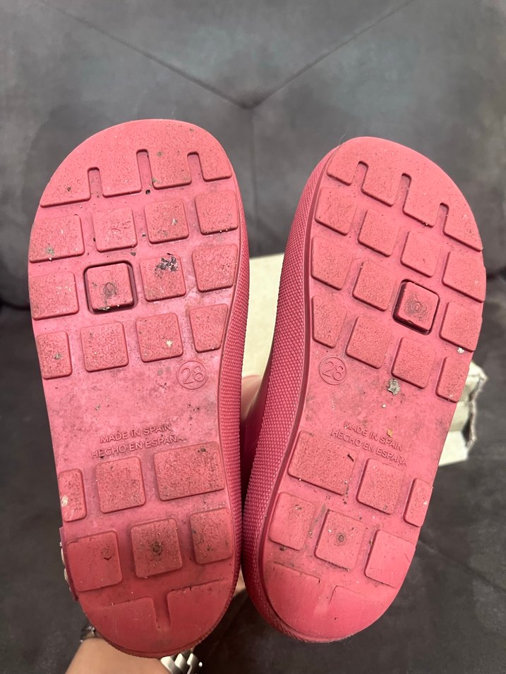 İgor bot - Görsel 4