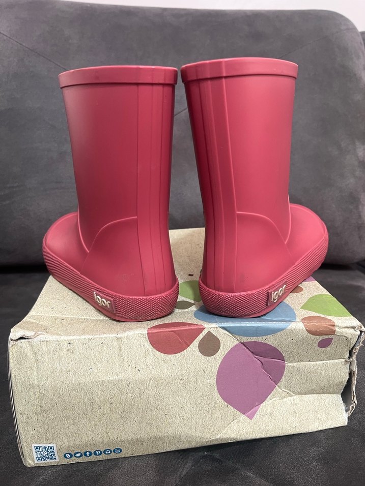 İgor bot - Görsel 5