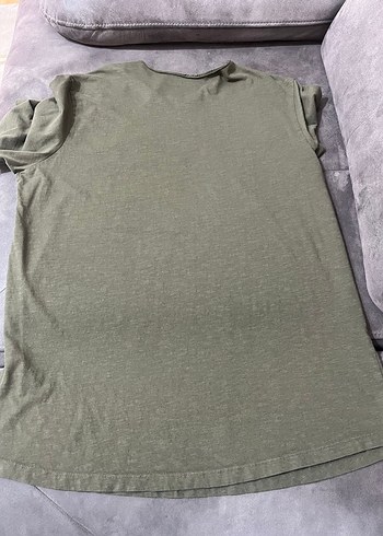 Jack&Jones tişört - Görsel 2