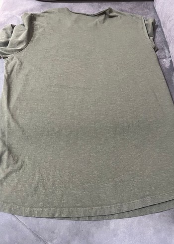 Jack&Jones tişört - Görsel 6