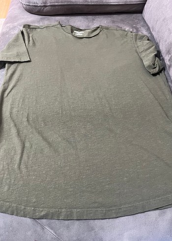 Jack&Jones tişört - Görsel 4