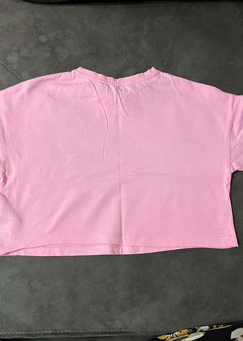 LCW nin tişörtü - Görsel 4