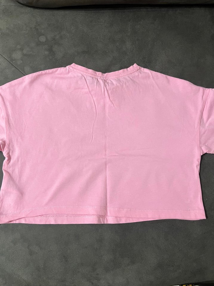 LCW nin tişörtü - Görsel 2