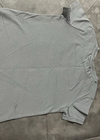 LCW tişört - Görsel 6