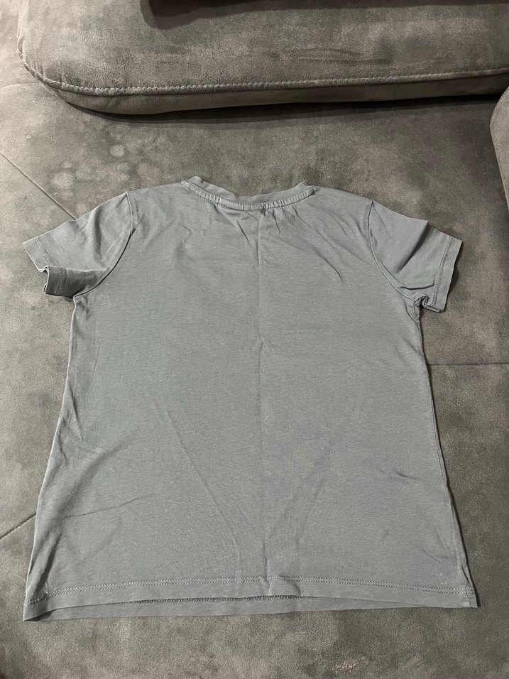 LCW tişört - Görsel 4